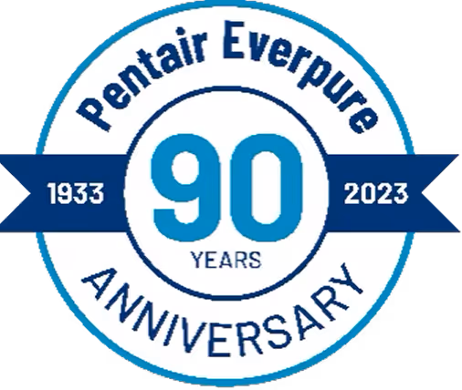 everpure