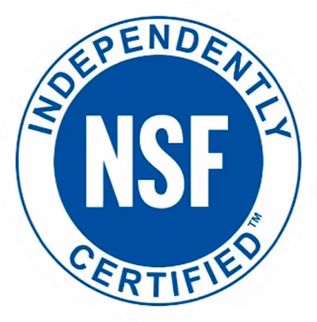 nsf-badge