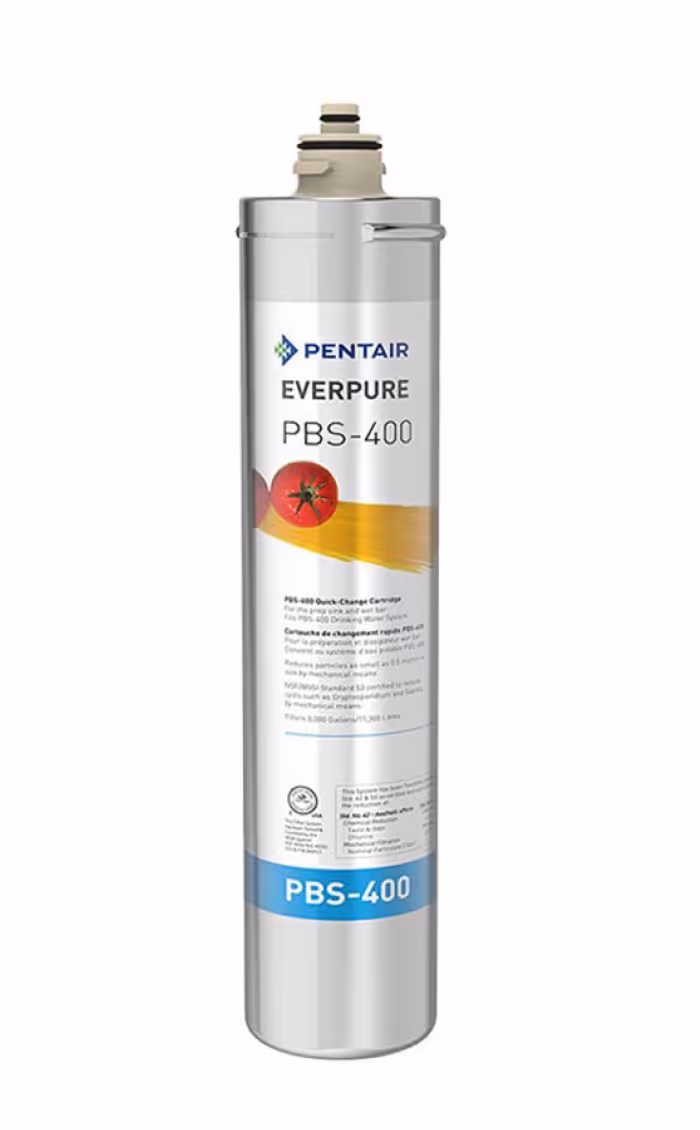 Everpure vízszűrő patron