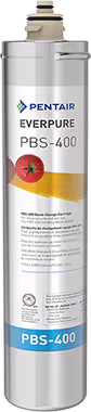 Everpure vízszűrő patron